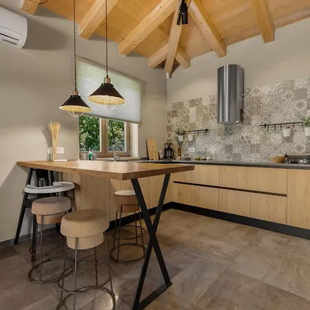 Stoje * Svetvinčenat