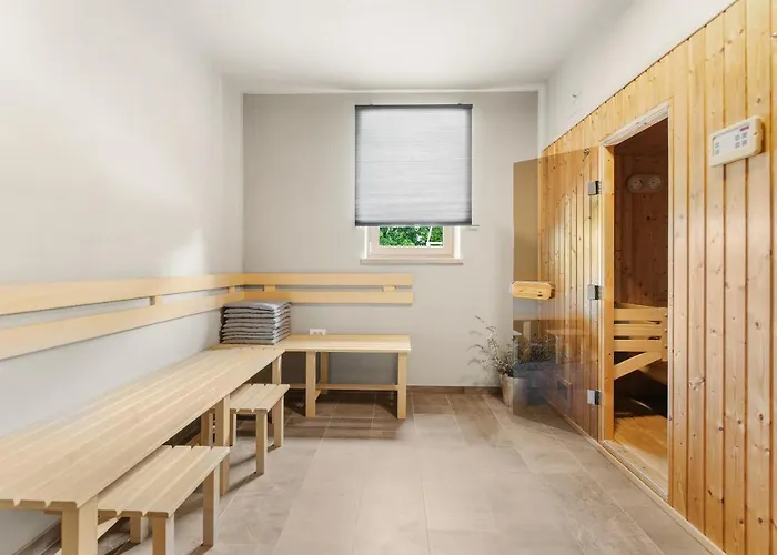 Villa Stoje Svetvinčenat