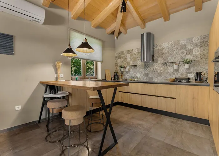 Stoje * Svetvinčenat